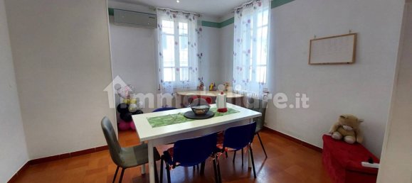 2 bedrooms House in Colli del Tronto, Italy No. 123921 9