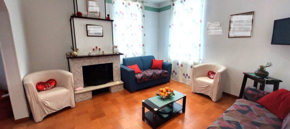 2 bedrooms House in Colli del Tronto, Italy No. 123921 6