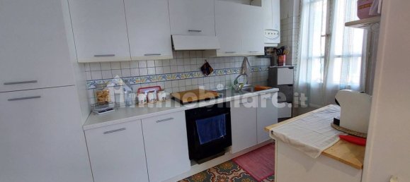 2 bedrooms House in Colli del Tronto, Italy No. 123921 15