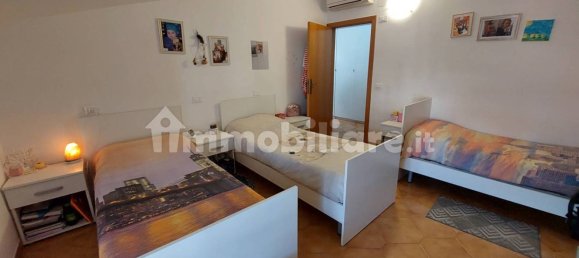 2 bedrooms House in Colli del Tronto, Italy No. 123921 21