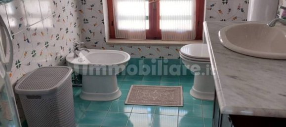 2 bedrooms House in Colli del Tronto, Italy No. 123921 23