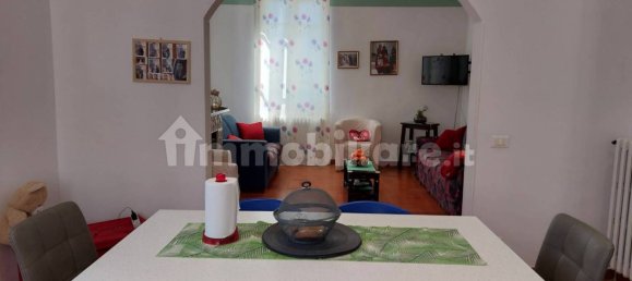 2 bedrooms House in Colli del Tronto, Italy No. 123921 12
