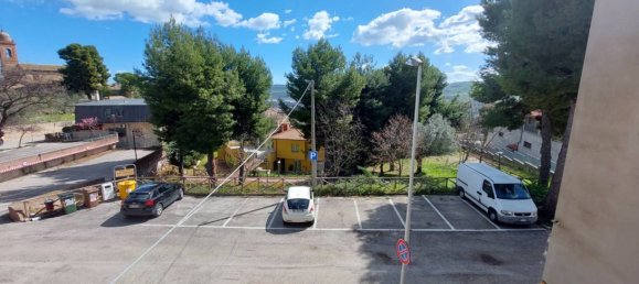 2 bedrooms House in Colli del Tronto, Italy No. 123921 25