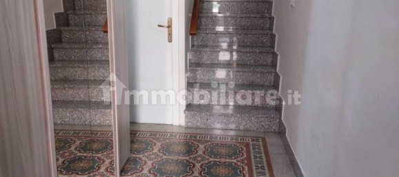 2 bedrooms House in Colli del Tronto, Italy No. 123921 28