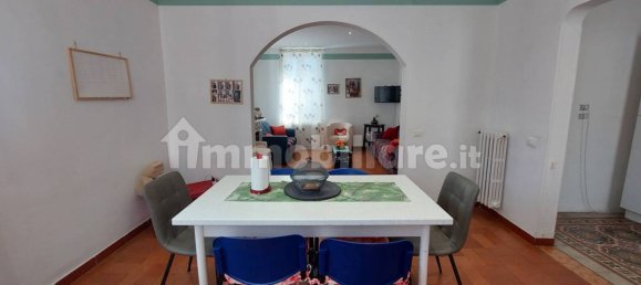 2 bedrooms House in Colli del Tronto, Italy No. 123921 11