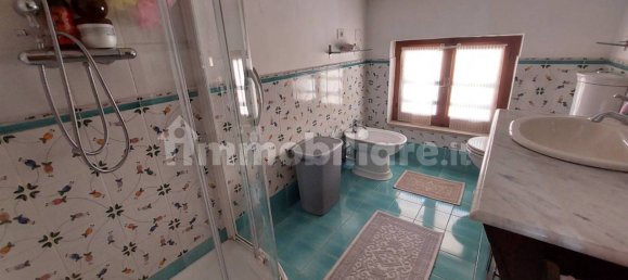 2 bedrooms House in Colli del Tronto, Italy No. 123921 22