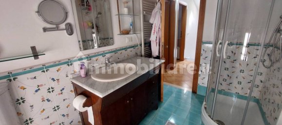 2 bedrooms House in Colli del Tronto, Italy No. 123921 24