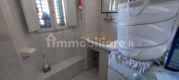 2 bedrooms House in Colli del Tronto, Italy No. 123921 27