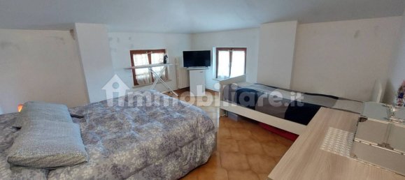 2 bedrooms House in Colli del Tronto, Italy No. 123921 17