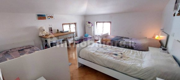 2 bedrooms House in Colli del Tronto, Italy No. 123921 19