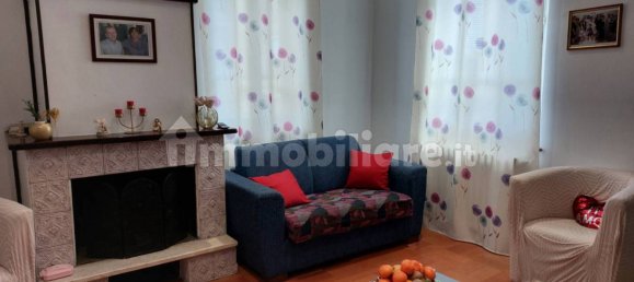 2 bedrooms House in Colli del Tronto, Italy No. 123921 7