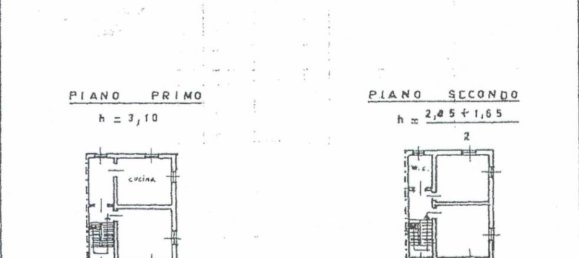 2 bedrooms House in Colli del Tronto, Italy No. 123921 4