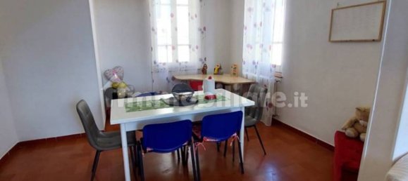 2 bedrooms House in Colli del Tronto, Italy No. 123921 14