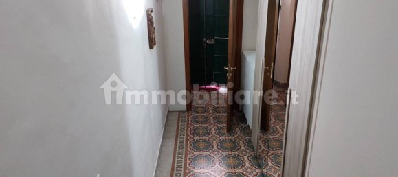 2 bedrooms House in Colli del Tronto, Italy No. 123921 2