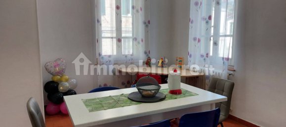 2 bedrooms House in Colli del Tronto, Italy No. 123921 10