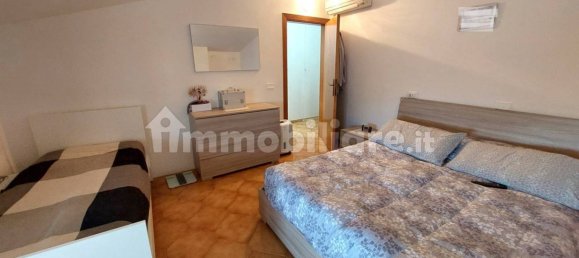 2 bedrooms House in Colli del Tronto, Italy No. 123921 18