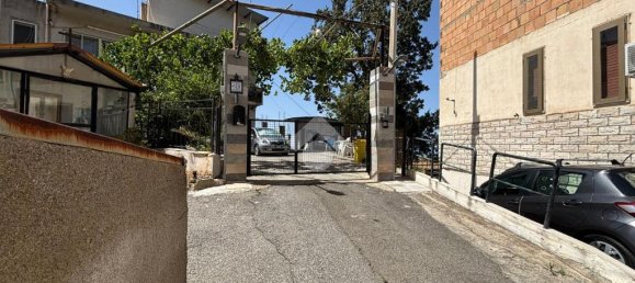 2 chambres Maison à Reggio Calabria, Italy No. 257841 18