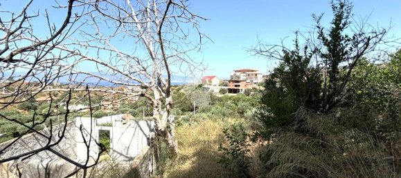 2 chambres Maison à Reggio Calabria, Italy No. 257841 16