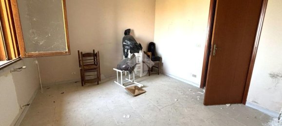 2 chambres Maison à Reggio Calabria, Italy No. 257841 8