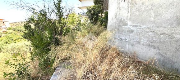 2 chambres Maison à Reggio Calabria, Italy No. 257841 4