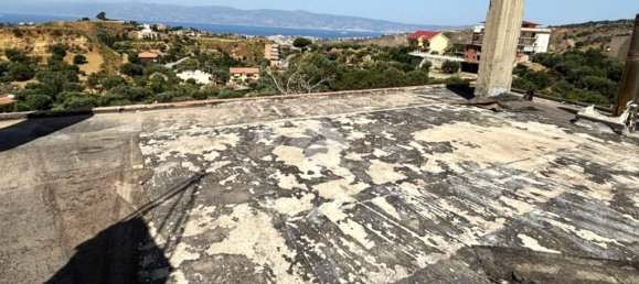 2 chambres Maison à Reggio Calabria, Italy No. 257841 17