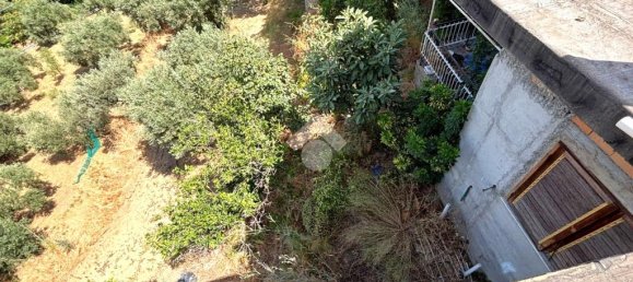 2 chambres Maison à Reggio Calabria, Italy No. 257841 15