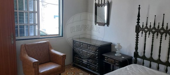 3 bedrooms House in Comenda, Portugal No. 17833 4