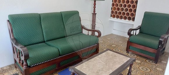 3 bedrooms House in Comenda, Portugal No. 17833 2