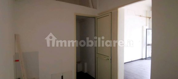 2-Zimmer Gewerbliche Immobilie in Palermo, Italy, Nr. 287173 7