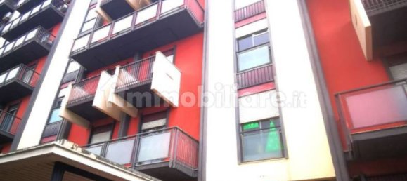 2-Zimmer Gewerbliche Immobilie in Palermo, Italy, Nr. 287173 11