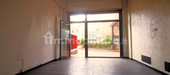 2-Zimmer Gewerbliche Immobilie in Palermo, Italy, Nr. 287173 6