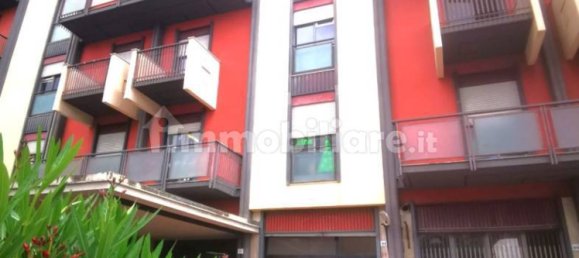 2-Zimmer Gewerbliche Immobilie in Palermo, Italy, Nr. 287173 3