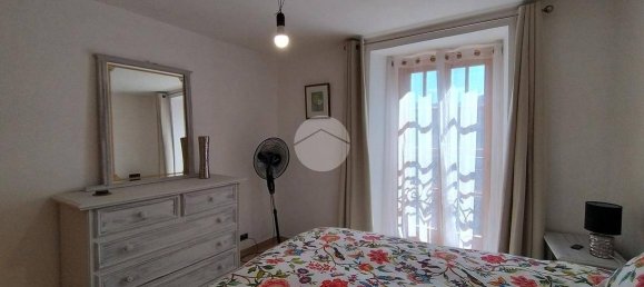 2 bedrooms House in Arcinazzo Romano, Italy No. 305755 16