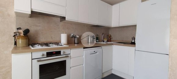 2 bedrooms House in Arcinazzo Romano, Italy No. 305755 6