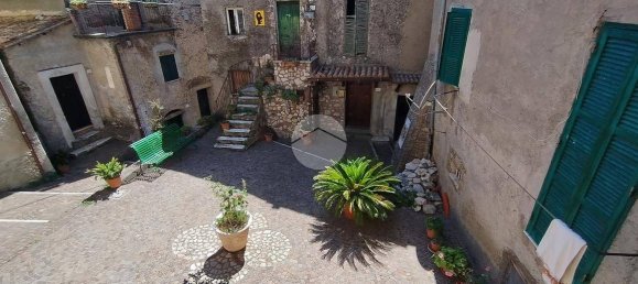 2 bedrooms House in Arcinazzo Romano, Italy No. 305755 27