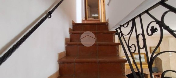 2 bedrooms House in Arcinazzo Romano, Italy No. 305755 22