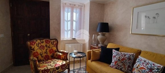 2 bedrooms House in Arcinazzo Romano, Italy No. 305755 11