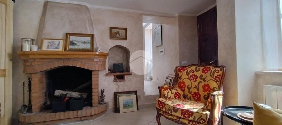 2 bedrooms House in Arcinazzo Romano, Italy No. 305755 13