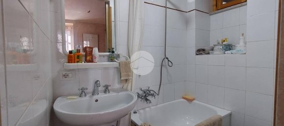 2 bedrooms House in Arcinazzo Romano, Italy No. 305755 26