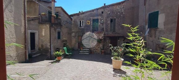 2 bedrooms House in Arcinazzo Romano, Italy No. 305755 30