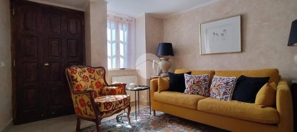 2 bedrooms House in Arcinazzo Romano, Italy No. 305755 14