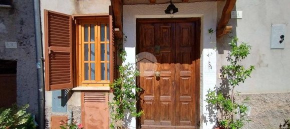 2 bedrooms House in Arcinazzo Romano, Italy No. 305755 2