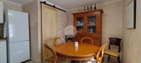 2 bedrooms House in Arcinazzo Romano, Italy No. 305755 8