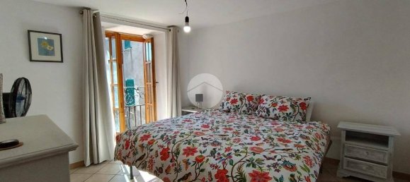 2 bedrooms House in Arcinazzo Romano, Italy No. 305755 15