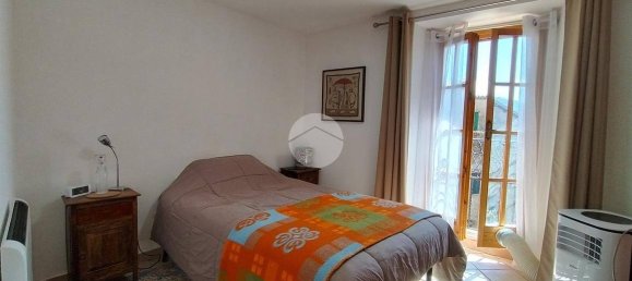 2 bedrooms House in Arcinazzo Romano, Italy No. 305755 18