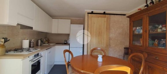 2 bedrooms House in Arcinazzo Romano, Italy No. 305755 7