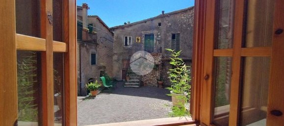 2 bedrooms House in Arcinazzo Romano, Italy No. 305755 31