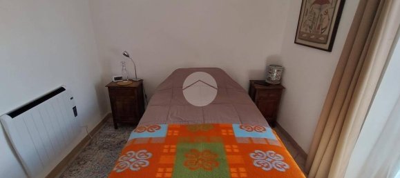 2 bedrooms House in Arcinazzo Romano, Italy No. 305755 19