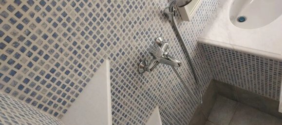3 غرف نوم ميزونيت في Keratea, Greece رقم 92755 9