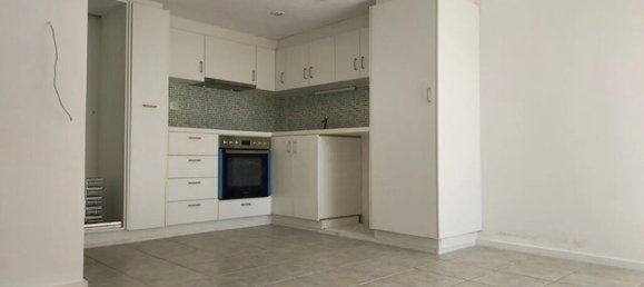 3 غرف نوم ميزونيت في Keratea, Greece رقم 92755 30
